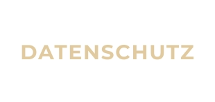 DATENSCHUTZ